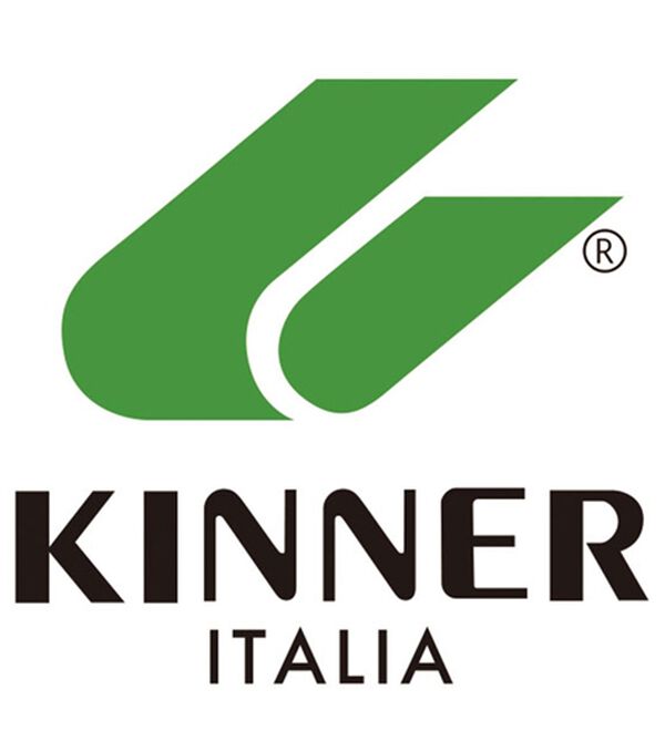 BELLUNA（ベルーナ）の「＜キナー＞さっと履ける！牛床革ローリングソールシューズ（スニーカー）」｜詳細画像