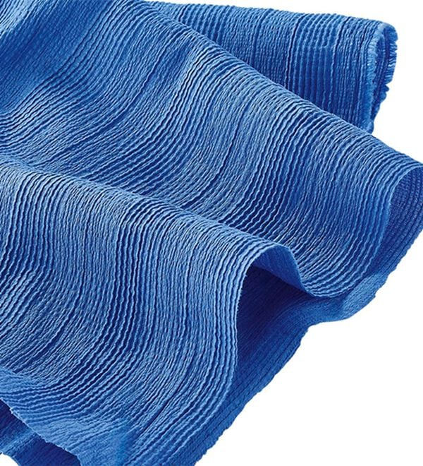 BELLUNA（ベルーナ）の「シアージャカード素材ペプラムチュニック（チュニック）」｜詳細画像