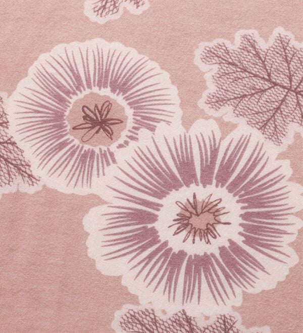 「寝汗サラッ！ぐっすり快眠パジャマ（パジャマ・ルームウェア）」｜詳細画像