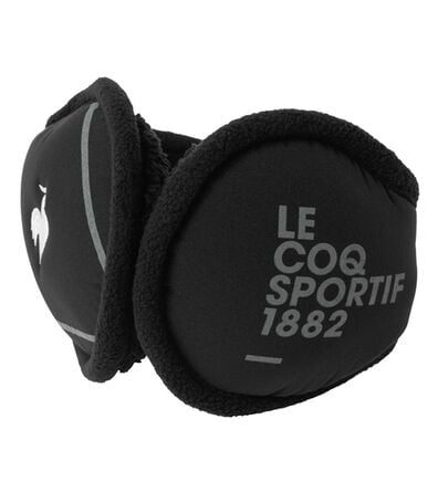 「イヤーウォーマー（メンズゴルフウェア）」