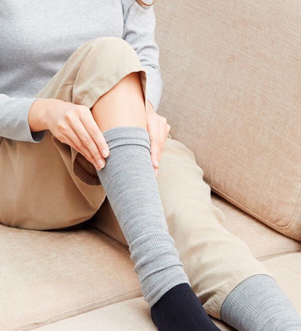 ナリス　ロングナイトサポーター　光電子　レッグウォーマー ナリス ロングナイトサポーター 光電子 レッグウォーマー ナリス