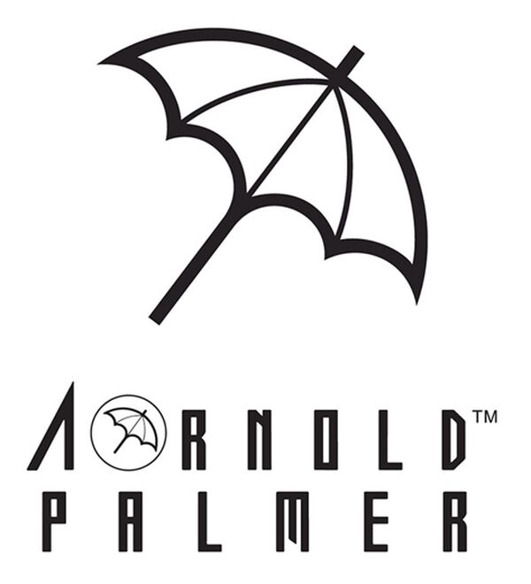 「＜アーノルド・パーマー＞スマホポーチ（メンズショルダーバッグ）」｜詳細画像