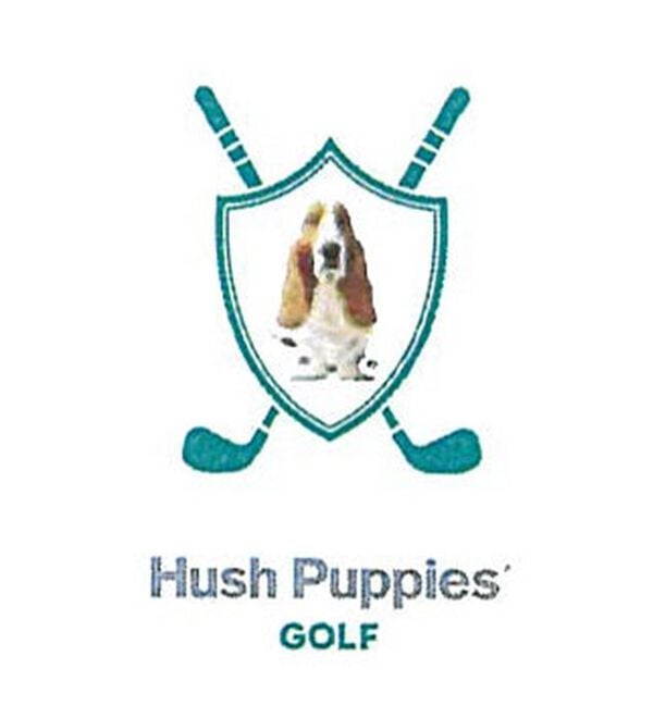 「＜ハッシュパピー・ゴルフ＞ターフに映える！総柄セーター（メンズニット・セーター）」｜詳細画像