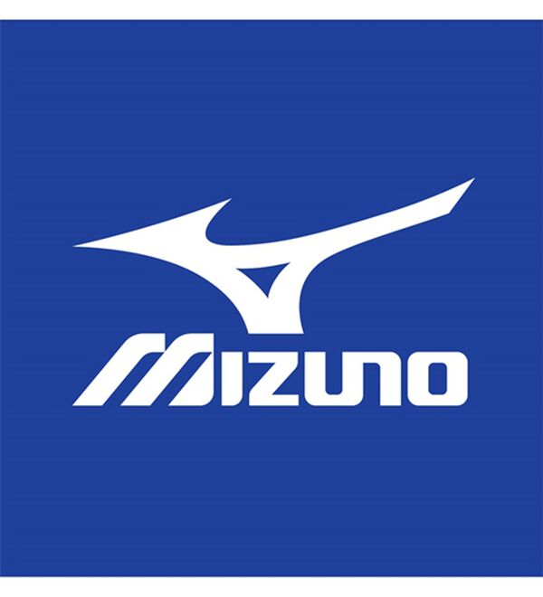 「【２色組】選べる人気ブランドキャップ（メンズ帽子）」｜詳細画像