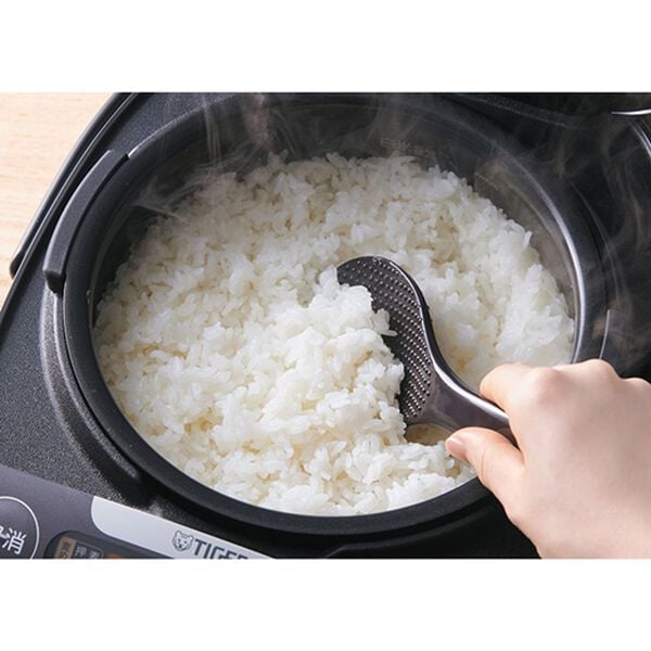 「タイガーＩＨジャー炊飯器（キッチン家電・調理家電）」｜詳細画像