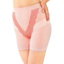 「メディカルコツバンサポーター（サポーター・肩腰膝ケア）」