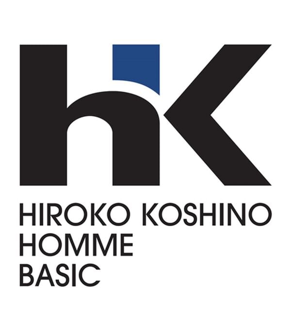 「＜ヒロココシノ＞ダブルの技でスゴ楽ベルト（メンズベルト）」｜詳細画像