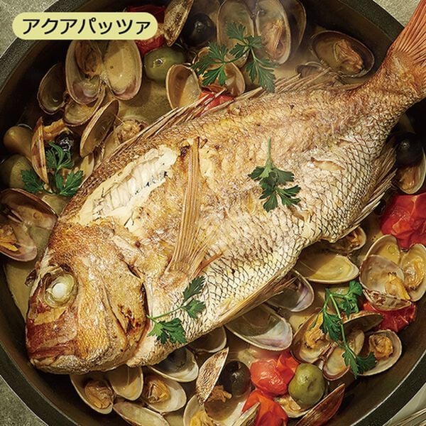 iellio（イエリオ）の「Ｔｏｆｆｙ　トフィー　電気グリル鍋（キッチン家電・調理家電）」｜詳細画像