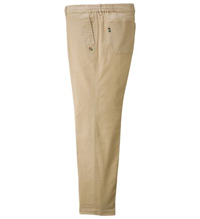 「＜アーノルド　パーマー＞リネンブレンドイージーパンツ（メンズイージーパンツ）」