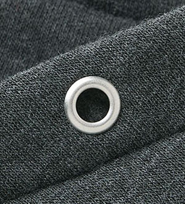 ルフラン（ルフラン）の「【３色組】裏起毛でほっこり暖かワンピース（カットソーワンピース）」｜詳細画像