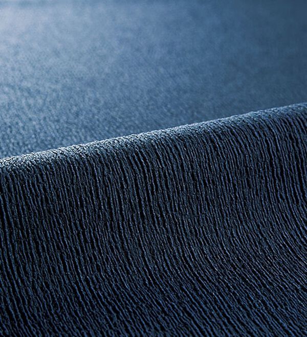 BELLUNA（ベルーナ）の「花柄レース切替チュニックワンピアンサンブル（アンサンブル）」｜詳細画像