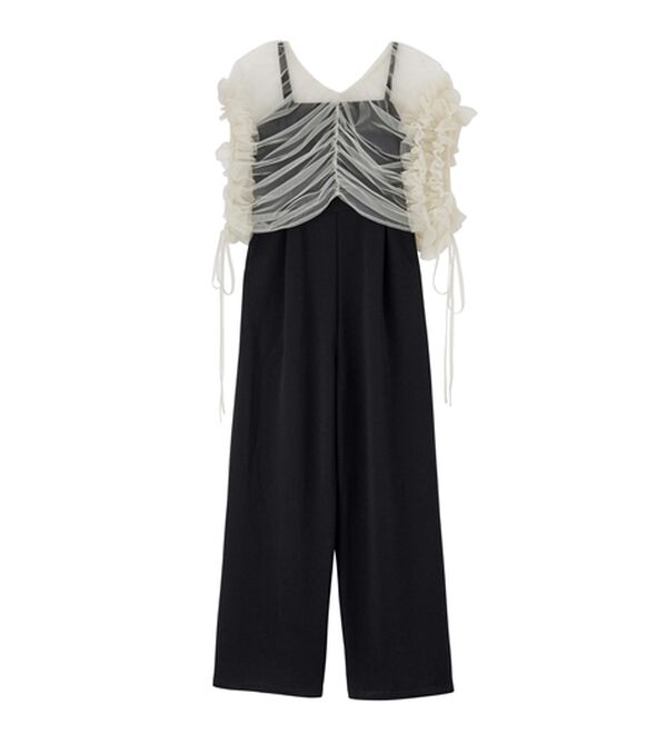 ナチュレオ45個セット ナチュレオ16個セット ナチュレオ16個セット