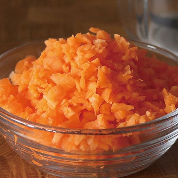 「充電式フードプロセッサー（調理器具）」｜詳細画像