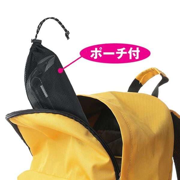 「折りたたみ式ウォーキングポール２本組（シニア・生活サポート）」｜詳細画像