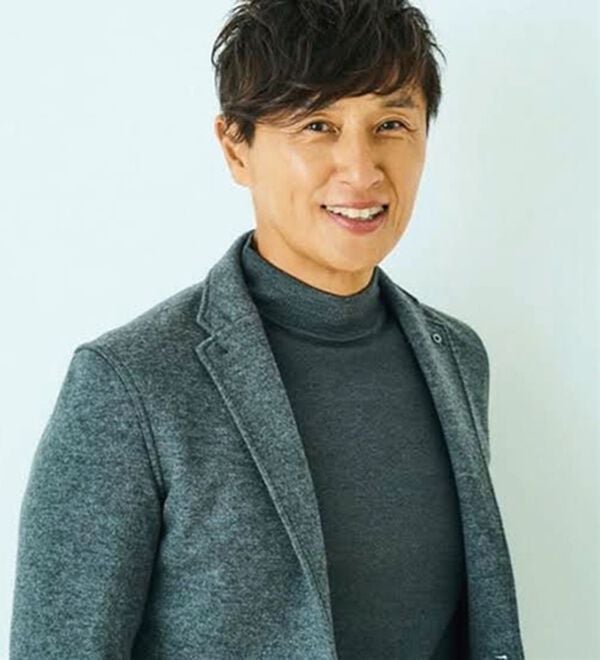 「＜テットオム＞接触冷感ムラ染デザインポロシャツ（メンズポロシャツ）」｜詳細画像