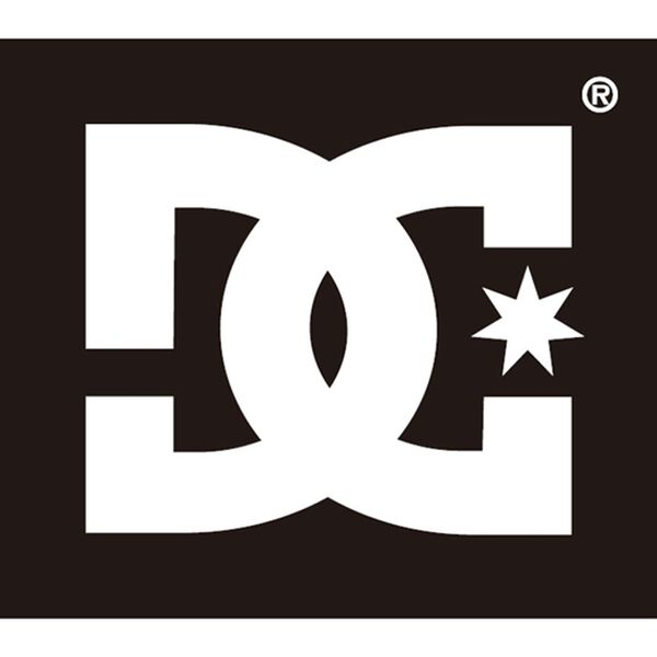 RANAN（ラナン）の「＜ＤＣ＞マニュアルハイスニーカー（スニーカー）」｜詳細画像