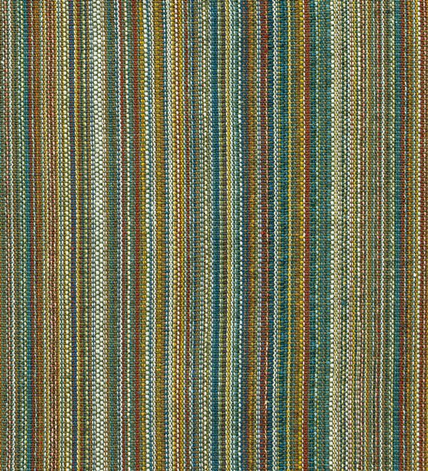 ルフラン（ルフラン）の「【３色組】しじら調リラックスカフタン（パジャマ・ルームウェア）」｜詳細画像