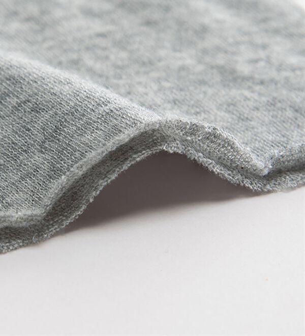 「＜アーノルド　パーマー＞至福の着心地柔らかガーゼインナー　ステテコ（メンズ靴下・タイツ）」｜詳細画像