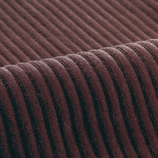 BELLUNA（ベルーナ）の「【３本組】らくらくニットコールパンツ（フルレングスパンツ）」｜詳細画像