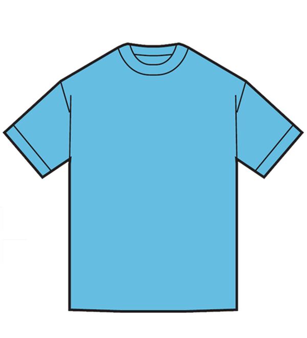 「＜ルート６６＞シャツアンサンブル（メンズシャツ）」｜詳細画像