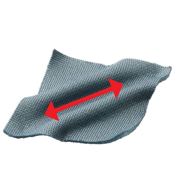 「【２着組】ゴロ寝できちゃうらくちんジャージ作務衣（メンズ和装・浴衣・和装グッズ）」｜詳細画像