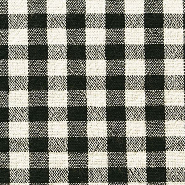 BELLUNA（ベルーナ）の「ポケット使いジャンパースカート（ジャンパースカート）」｜詳細画像