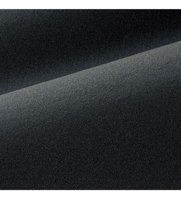 「ひやのびナイロンストレッチスラックス（メンズスラックス）」｜詳細画像