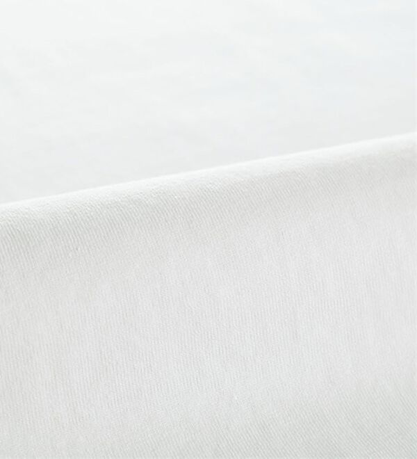 BELLUNA（ベルーナ）の「【Ｔシャツ付】透かしジレアンサンブル（ジレ）」｜詳細画像