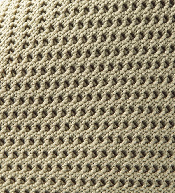 BELLUNA（ベルーナ）の「＜Ｓｏｉｔｔｏ　Ｍｅ＞ニットスリッポンシューズ（スリッポン）」｜詳細画像