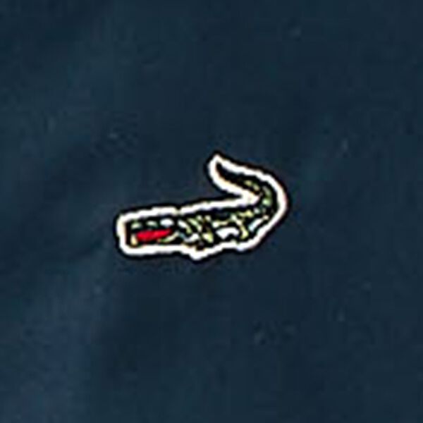 「＜クロコダイル＞軽快イージーケアブルゾン（メンズブルゾン）」｜詳細画像