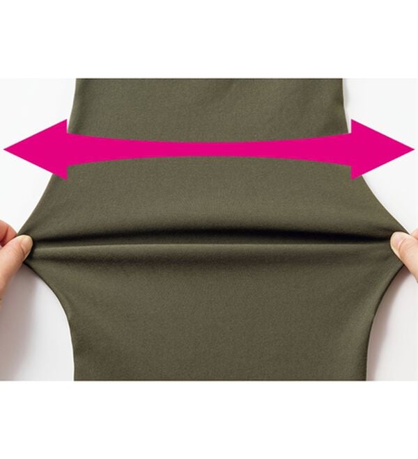 ルフラン（ルフラン）の「【２本組】きれいめ大人のカーゴパンツ（その他パンツ）」｜詳細画像