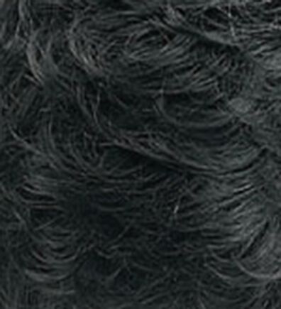 「お買得　人毛１００％フルウィッグ（ウィッグ・ヘアピース・エクステ）」