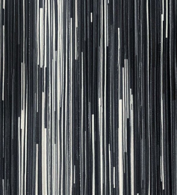 Viola e Viola（ヴィオラ エ ヴィオラ）の「着心地楽ちん！さらっと軽やかプリーツパンツ（フルレングスパンツ）」｜詳細画像