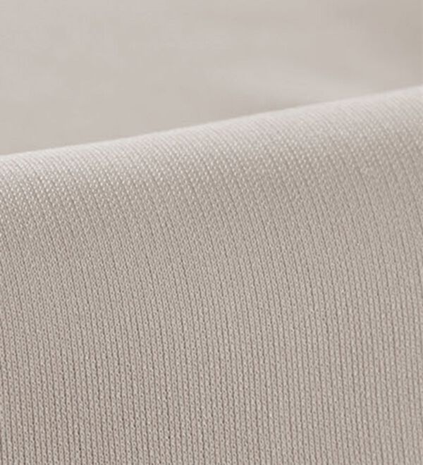 BELLUNA（ベルーナ）の「【快適Ｌａｂ．】おしゃれに日よけ！ペプラム切替ＵＶパーカー（パーカー）」｜詳細画像