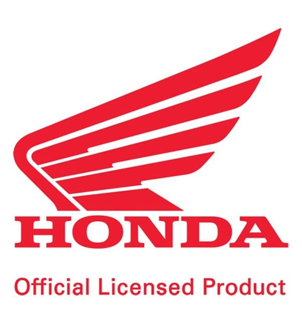 「＜ＨＯＮＤＡ＞ビッグロゴ防風インナー（メンズ肌着・インナーウェア）」｜詳細画像