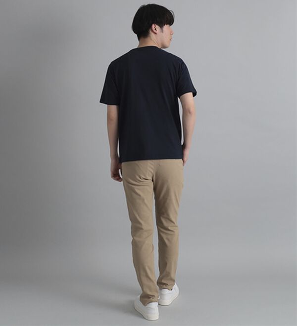 「＜アーノルド　パーマー＞即完成！ロゴデザインアンサンブル（メンズシャツ）」｜詳細画像