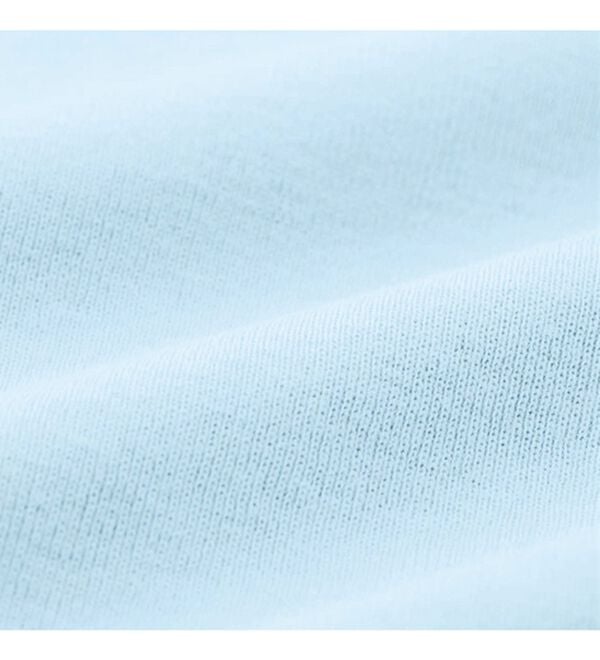 LAVIENNE（ラヴィエンヌ）の「【ＭＶＳ】綿１００％５分丈ボトム（肌着・インナーウェア）」｜詳細画像