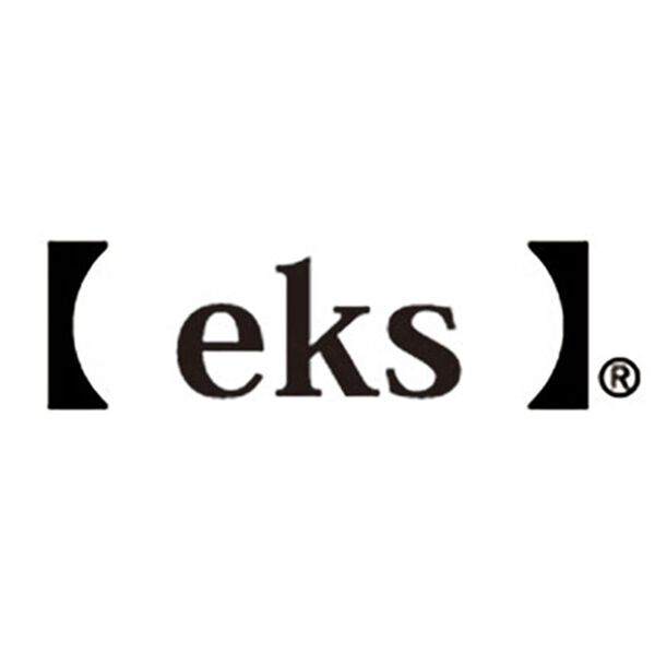 「ムレにくい吸湿発熱ひざサポーター２枚組（サポーター・肩腰膝ケア）」｜詳細画像