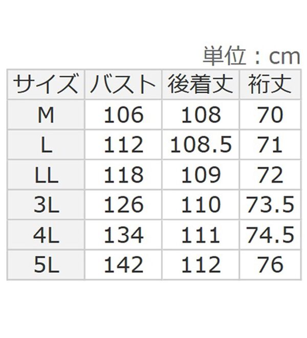 BELLUNA（ベルーナ）の「＜＆ｃｏｃｏｃｈｉ＞ダブルガーゼ素材チャイナボタンワンピース（シャツワンピース）」｜詳細画像