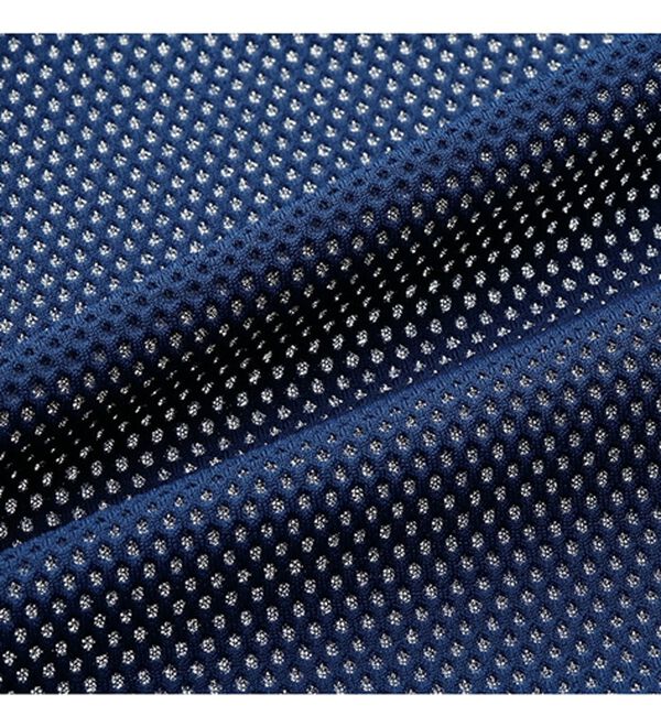 「＜ダンロップ・リファインド＞アクティブテーラードカーディガン（メンズカーディガン）」｜詳細画像