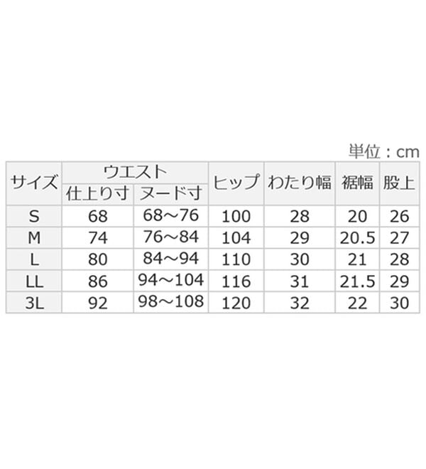 「【３本組】＜ダンロップ・リファインド＞すっきり大人のカーゴパンツ（メンズフルレングスパンツ）」｜詳細画像