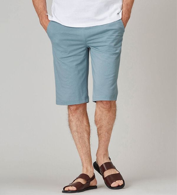 「コスパ良好！パンツ（メンズルームウェア）」｜詳細画像