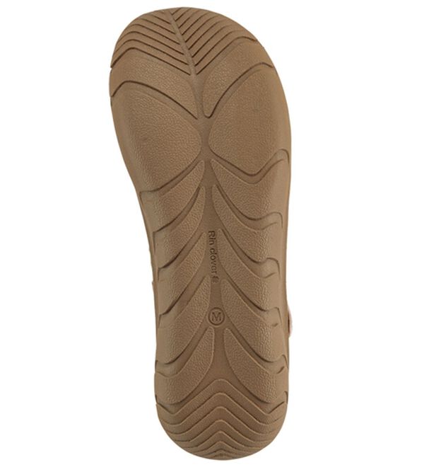 ルフラン（ルフラン）の「＜リン・クローバー＞厚底メッシュサボシューズ（スニーカー）」｜詳細画像