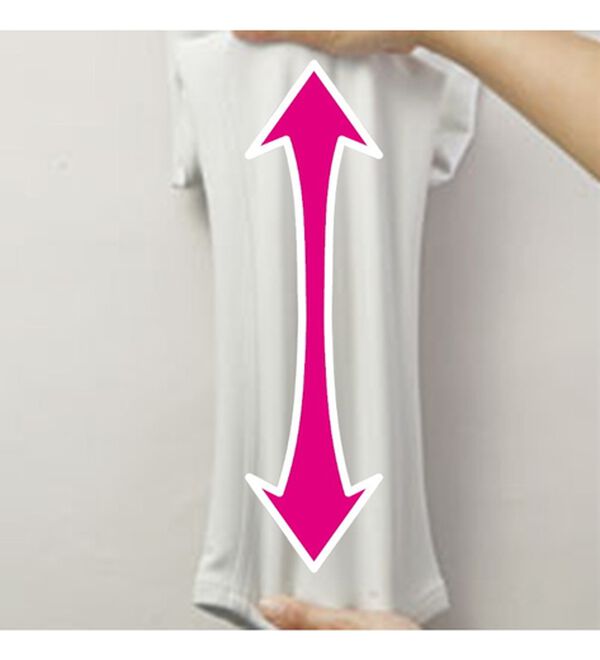 BELLUNA（ベルーナ）の「すっきり伸びる！ハイテンション美脚パンツ　ストレート（フルレングスパンツ）」｜詳細画像