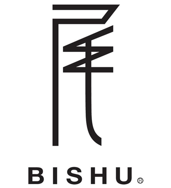 「尾州英国羊毛ツイードジャケット（メンズジャケット）」｜詳細画像