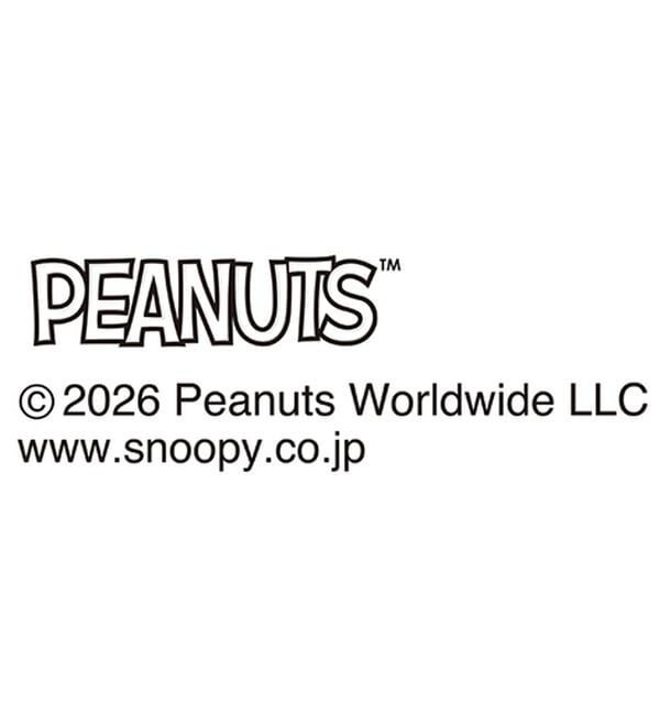 LAVIENNE（ラヴィエンヌ）の「＜ＰＥＡＮＵＴＳ＞ふわもこケーブルフリース前開きパジャマ（パジャマ・ルームウェア）」｜詳細画像