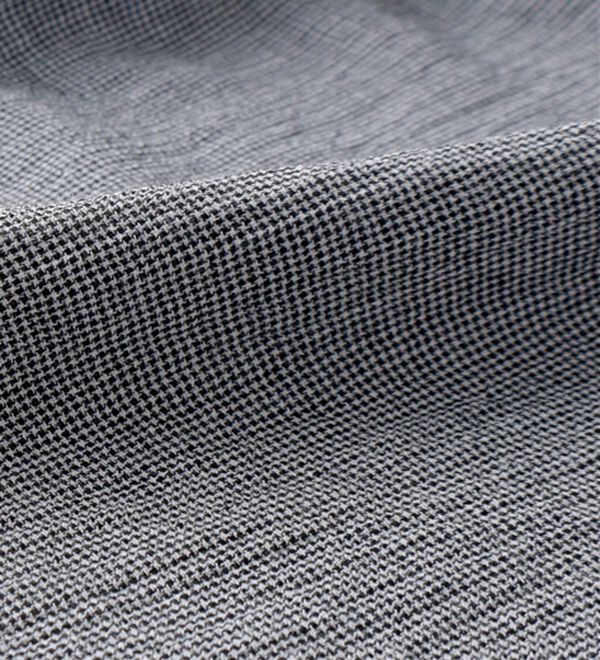 BELLUNA（ベルーナ）の「さらっと快適！Tシャツ見えブラウス（ブラウス）」｜詳細画像