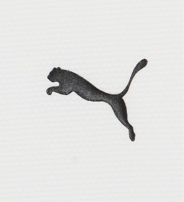 「ＰＭ）ゴルフＰＵＭＡＸＯＵＴＤＯ（メンズポロシャツ）」｜詳細画像