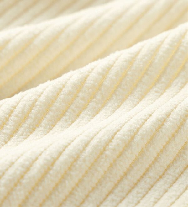 「＜オーシャンパシフィック＞コーデュロイハーフパンツ（メンズハーフパンツ）」｜詳細画像