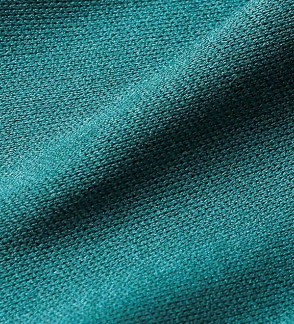 「＜ダンロップ・リファインド＞手ぶらでお出かけ便利ベスト（メンズベスト）」｜詳細画像